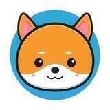 SHIKI INU ($SHIK) - OFFICIAL
