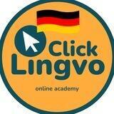 Німецька🇩🇪 Deutsch ВСЕ ПРОСТО