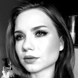 Беседы о Бьюти