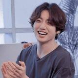 KOOKIE'S MEGA 1k+💨