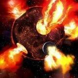 FORJAS DE APOKOLIPS