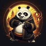 KFPanda_bnb🐼