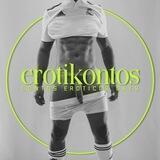 EROTIKONTOS: Contos Eróticos Gays 🏳‍🌈