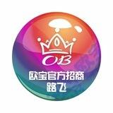 欧宝路飞赛事分析