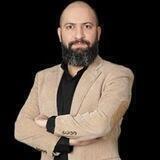 استاد عمار تاجبخش