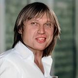 ООСД В МАССЫ