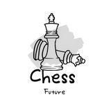 Chess future