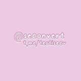 @ TESTIMONI