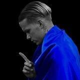 Мудрик | The Blues
