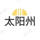 TG🏆太阳州-骗子曝光中心🚫