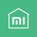 Оптовый канал от Takemi.ru