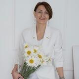 Елена про аромапсихологию