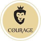 COURAGE.GIFT - дизайнерские органайзеры для рабочего стола, сувениры, корпоративные подарки.