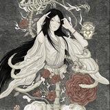 派大星支拉