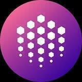 Hive Gateway: Official Group