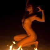 SIZZLE