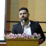 وکیل آنلاین تیم وکلا