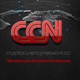 Crypto Currency Network CCN