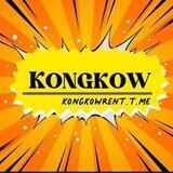 TALENT KONGKOW