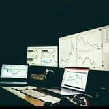 Ex🅿️ert Gl⭕️b🅰l Network Fx📊📊📊📈📉