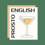 Prosto English с Аней