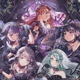 Roselia's gallery. [Hfw pinned]