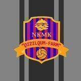 FC "QIZILQUM-FARM"