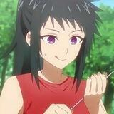 Kyou Nekozaki