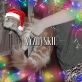 закрыто ` . ☃️ 𝑋 𝑌 𝑍 •.