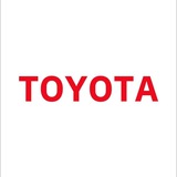 Toyota Tashkent City