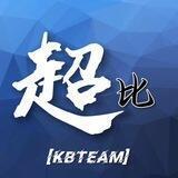 超比工作室 - [KBteam]