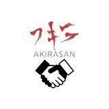 AKIRASAN ALLIANCE