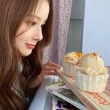 Sullyoon! ♡