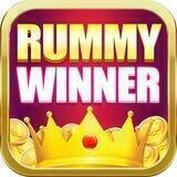 Rummy Winner Official Club 7