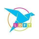 ORIGAMI_LOFT_TAGANKA