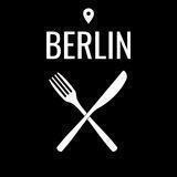 Where to eat in Berlin 🍽