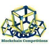 BlockChainCompsNFTs(OFFICIAL)