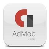 Admob Apps Share🔥