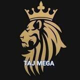 TAJ MEGA +500