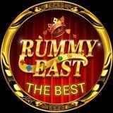 Rummy East
