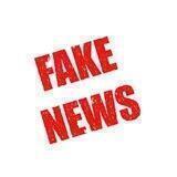 Fake News Ukraine