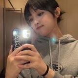 @ yena choi [P¡ndahan]