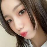 yyoungeun! ♥︎