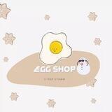 egg shop