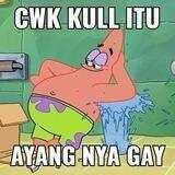 RULES OTM