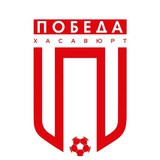 Футбольный клуб «Победа»