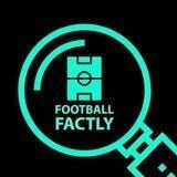 Football Videos