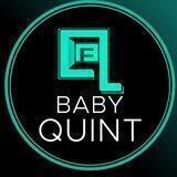 Baby Quint Chinese Community 🇨🇳