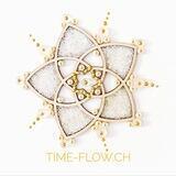 Time-Flow.ch ~ Portal der Neuen Erde
