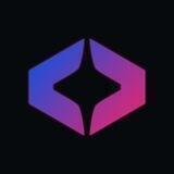 Idoru Token Official
